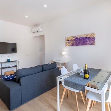 Buena Vida Apartment La Spezia Luaran gambar
